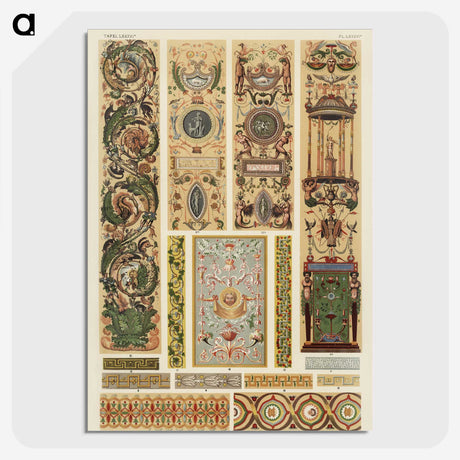 1-66_The-Grammar-of-Ornament_picture-crop