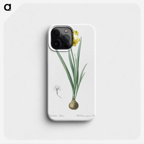 1-66_The-Lilies_phone