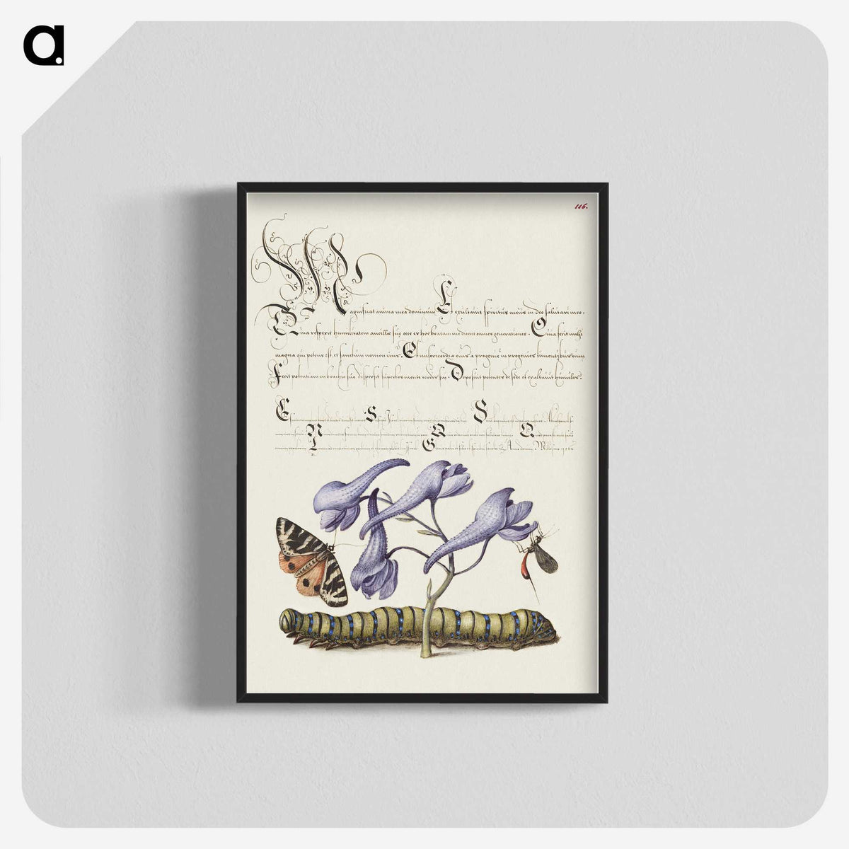 1-66_The-Model-Book-of-Calligraphy_blk-crop