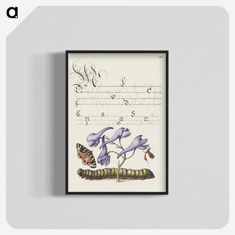 1-66_The-Model-Book-of-Calligraphy_blk-crop