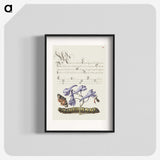 1-66_The-Model-Book-of-Calligraphy_blk