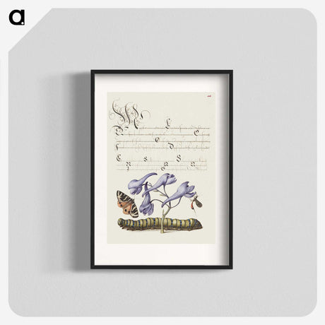 1-66_The-Model-Book-of-Calligraphy_blk