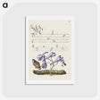 1-66_The-Model-Book-of-Calligraphy_hagaki