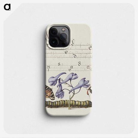 1-66_The-Model-Book-of-Calligraphy_phone