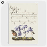 1-66_The-Model-Book-of-Calligraphy_picture-crop