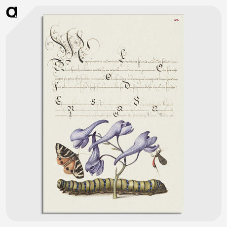 1-66_The-Model-Book-of-Calligraphy_picture-crop