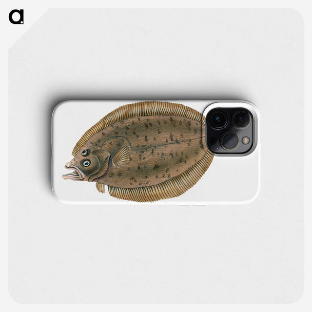 1-66_The-Natural-History-of-British-Fishes_phone