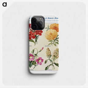1-66_The-Open-Door-to-Independence_phone