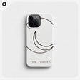 1-66_The-Ornamental-Arts-of-Japan_phone