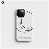 1-66_The-Ornamental-Arts-of-Japan_phone