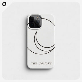1-66_The-Ornamental-Arts-of-Japan_phone
