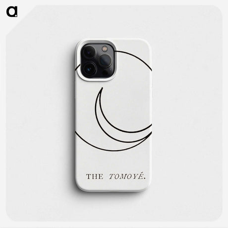 1-66_The-Ornamental-Arts-of-Japan_phone