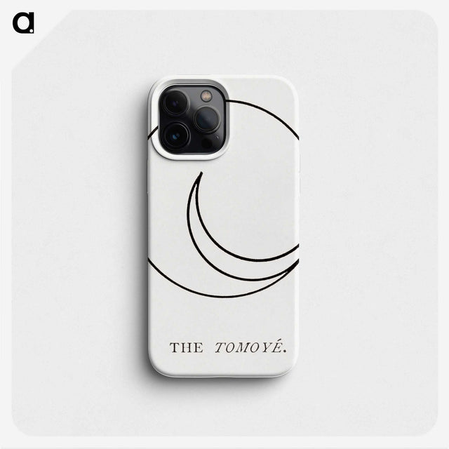 1-66_The-Ornamental-Arts-of-Japan_phone