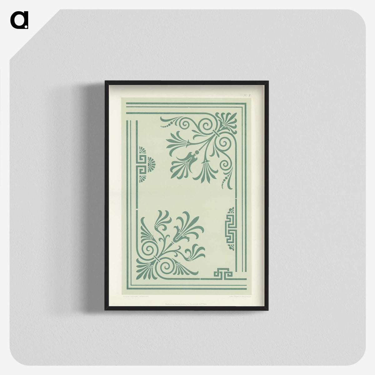 1-66_The-Practical-Decorator-and-Ornamentist_blk-crop