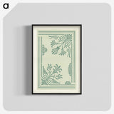 1-66_The-Practical-Decorator-and-Ornamentist_blk-crop