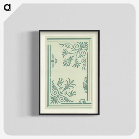 1-66_The-Practical-Decorator-and-Ornamentist_blk-crop