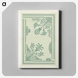 1-66_The-Practical-Decorator-and-Ornamentist_canvas