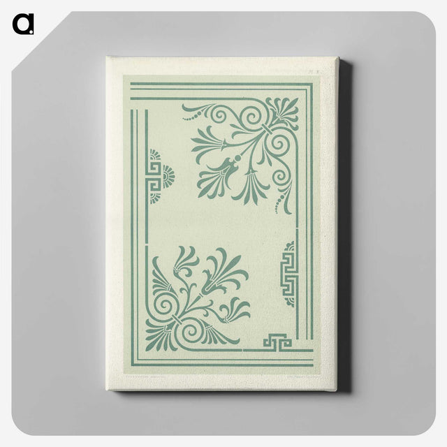 1-66_The-Practical-Decorator-and-Ornamentist_canvas