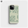 1-66_The-Practical-Decorator-and-Ornamentist_phone