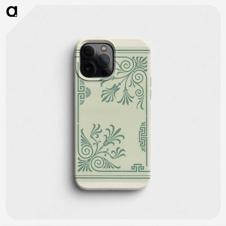 1-66_The-Practical-Decorator-and-Ornamentist_phone