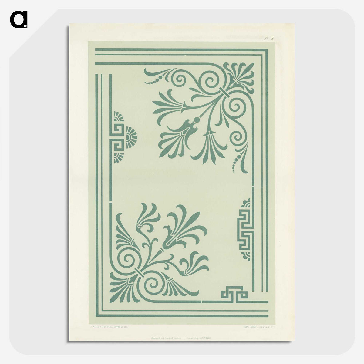 1-66_The-Practical-Decorator-and-Ornamentist_picture-crop