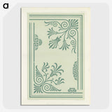 1-66_The-Practical-Decorator-and-Ornamentist_picture-crop