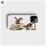 1-66_The-Viviparous-Quadrupeds_phone