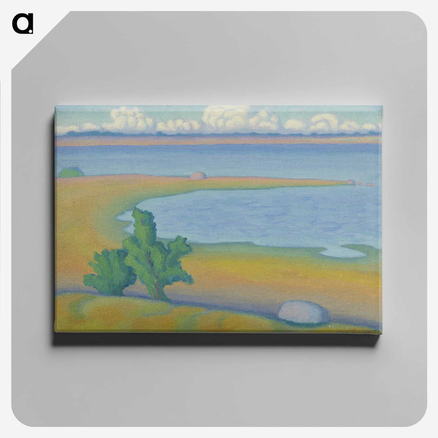 1-66_Thiel-Gallery_canvas