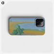 1-66_Thiel-Gallery_phone