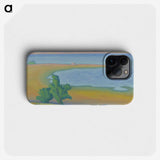1-66_Thiel-Gallery_phone
