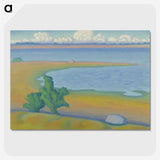 1-66_Thiel-Gallery_picture-crop