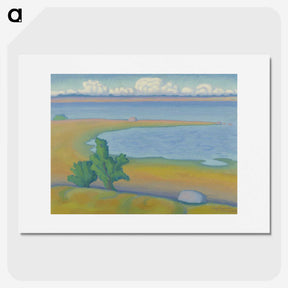 1-66_Thiel-Gallery_picture