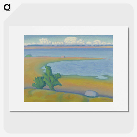 1-66_Thiel-Gallery_picture