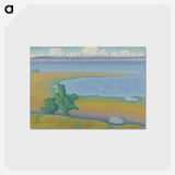 1-66_Thiel-Gallery_postcard