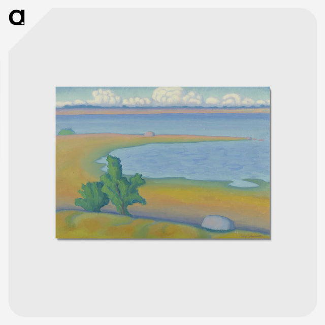 1-66_Thiel-Gallery_postcard