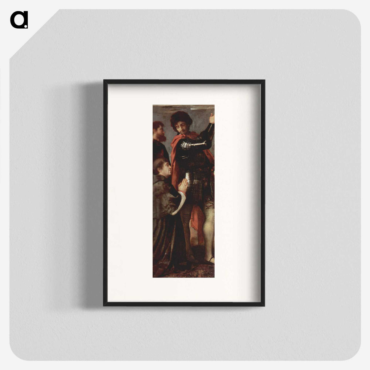 1-66_Tiziano-Vecellio_blk