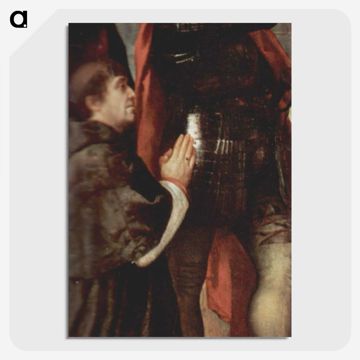 1-66_Tiziano-Vecellio_picture-crop