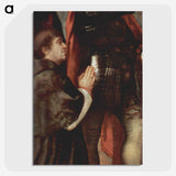1-66_Tiziano-Vecellio_picture-crop