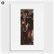 1-66_Tiziano-Vecellio_picture