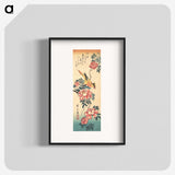 1-66_Utagawa-Hiroshige_blk