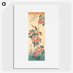 1-66_Utagawa-Hiroshige_picture