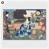 1-66_Utagawa-Kunisada_picture-crop