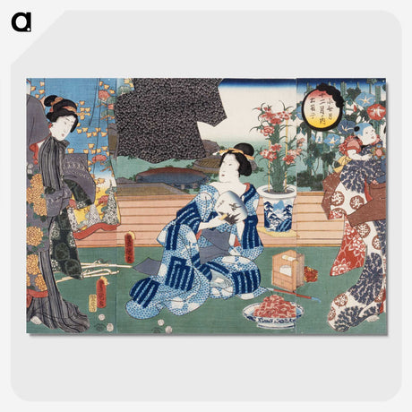 1-66_Utagawa-Kunisada_picture-crop