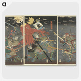 1-66_Utagawa-Kuniyoshi_picture-crop