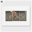 1-66_Utagawa-Kuniyoshi_picture