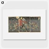 1-66_Utagawa-Kuniyoshi_picture