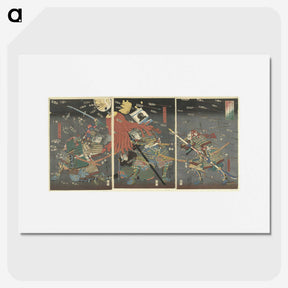 1-66_Utagawa-Kuniyoshi_picture