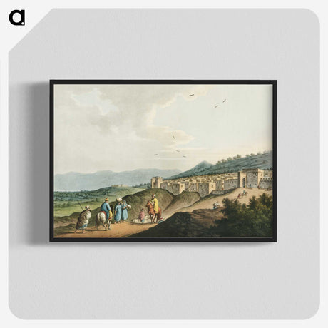 1-66_Views-in-the-Ottoman-Dominions_blk-crop