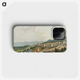 1-66_Views-in-the-Ottoman-Dominions_phone