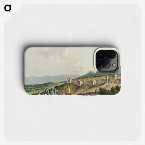 1-66_Views-in-the-Ottoman-Dominions_phone
